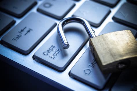 5 Cybercrime Prevention Tips Omni Financial 5 Cybercrime Prevention