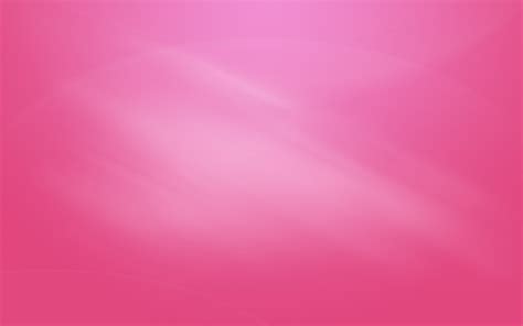 Abstract Pink Wallpaper Lodge State