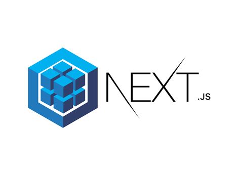 Nextjs With Sequelize Web Application A Full Stack Web Development