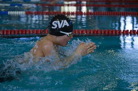 Fotos Gratis Ocio Nadando Nadador Atleta Deporte Acuático