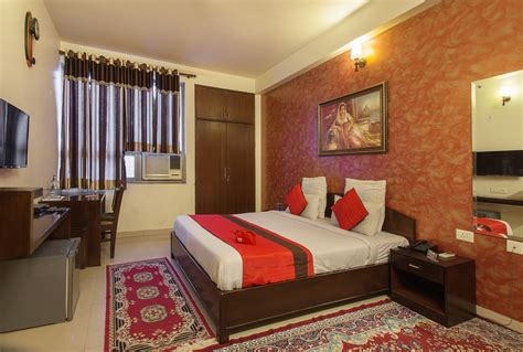 Oyo Hotel Safari Premium Jaipur Book ₹985 Oyo