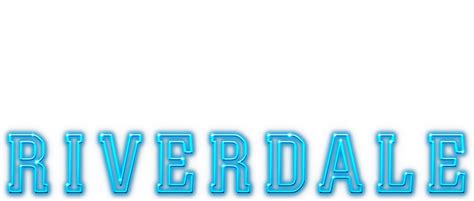 Riverdale Logo Png Download Image Free Png Images