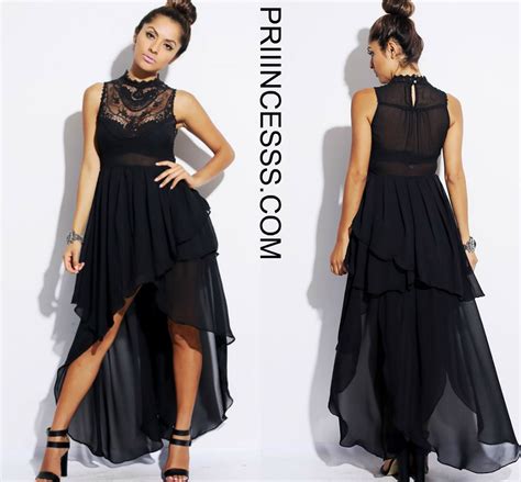 I am Priiincesss: New Arrivals: Whats New, Whats Hot, Whats In