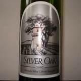 Photos of Silver Oak Wine Costco