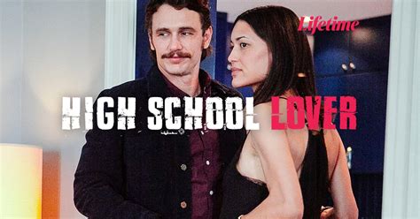 Watch High School Lover Movie Tvnz Ondemand