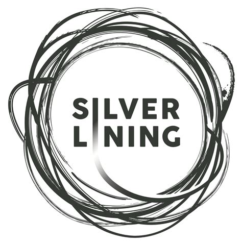 Relationship With Silver Lining Silver Linings Slapexpert