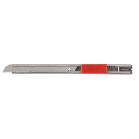 9mm Stainless Steel Cutter 360 1 Henchman Products Pty Ltd