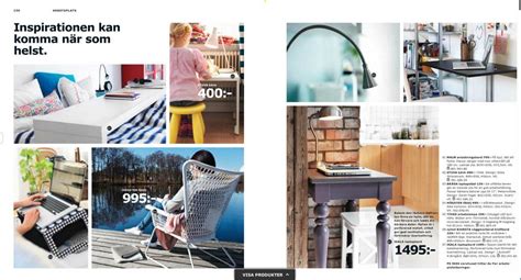 These r some famous swedes. Sweden: Woman in a chair on the deck | Ikea catalog, Ikea ...
