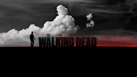 The Walking Dead Wallpaper 70 Pictures