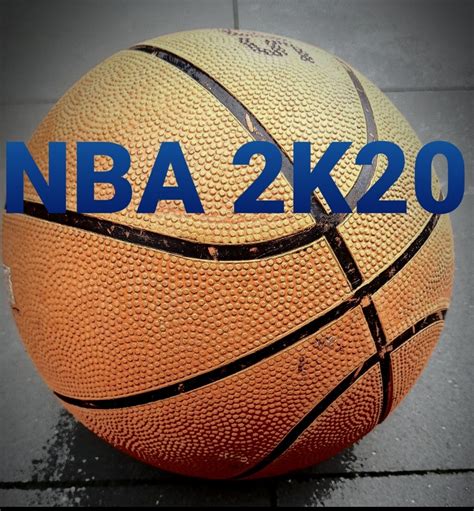 Go back to nba 2k16 and replace the player that you chose earlier. NBA 2K20 Random Player generator