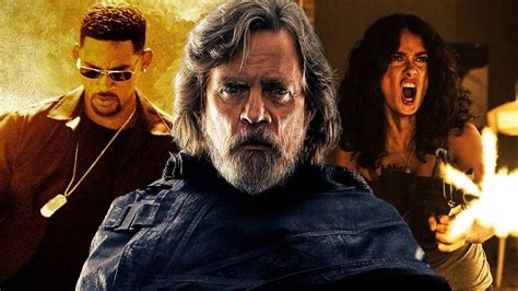 Best Action Movies On Netflix Right Now August Star Wars