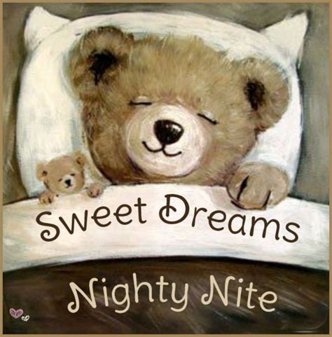 Pin By Janet On Good Night Sweet Dreams Cute Good Night Good Night Funny Good Night Friends