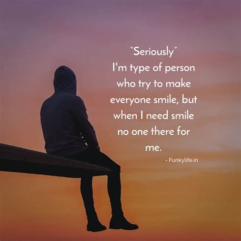 150+ Emotional Quotes About Life and Love 2021 | Deep Feeling Quotes