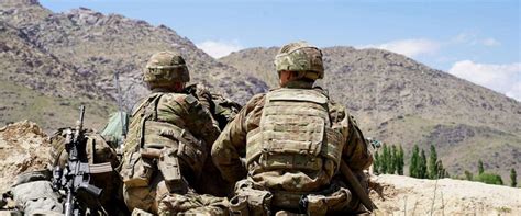 Travelling in afghanistan is extremely dangerous due to the armed conflict between government forces and taliban and isis insurgents. The war in Afghanistan started 18 years ago to fight ...