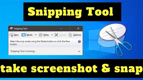 Snipping Tool Shortcut Key Why Does Snipping Tool Shortcut Won T Work