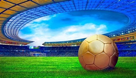 Soccer 4k Wallpapers Top Free Soccer 4k Backgrounds Wallpaperaccess