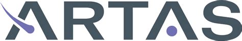 Artas Logo Logodix