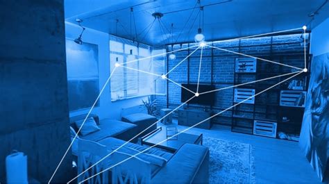 What Is Bluetooth Mesh Networking And How It Works Beebom