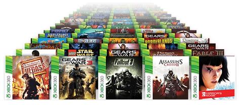 Xbox One Spiele Test Bestenliste Testberichtede