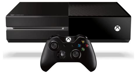 Xbox One Selling Single Player Offline Games Is Challenge But Mid