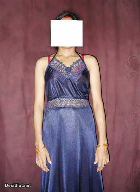 Jawan Marathi Bhabhi Ki Mast Sex Photos Antarvasna Photos My Xxx Hot Girl