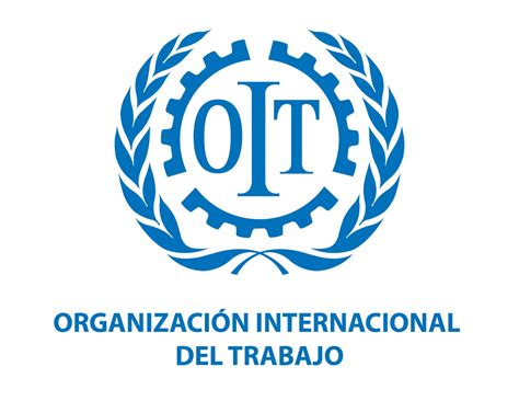 Organización Internacional Del Trabajo Oit Diario Constitucional