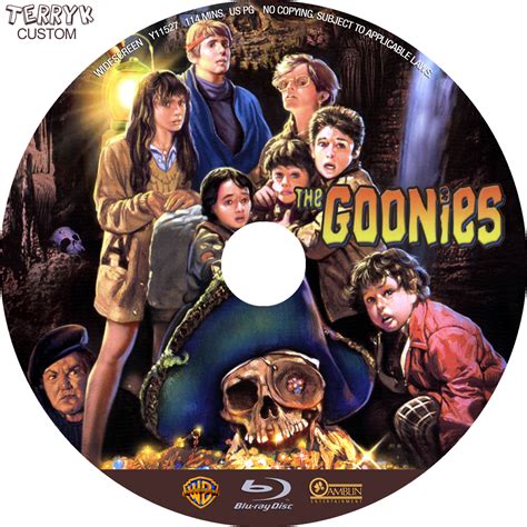 … leggi tutto hd~ guarda cb01 the conjuring. 500 abarth: I Goonies Download Altadefinizione : Goonies | Old DOS Games packaged for latest OS ...