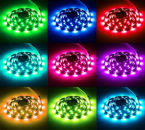 I decided to go all out with the decorations and add lights all over the house. 40 Hari Raya & Ramadan Decor Ideas in Singapore 2021 - For ...