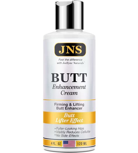 Buy Butt Enhancement Cream Powerful Butt Ment Cream Made In Usa