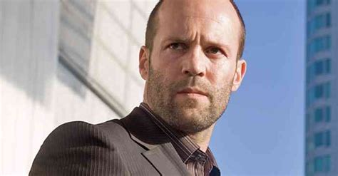 Jason Statham Net Worth Height Age Affair Career And More