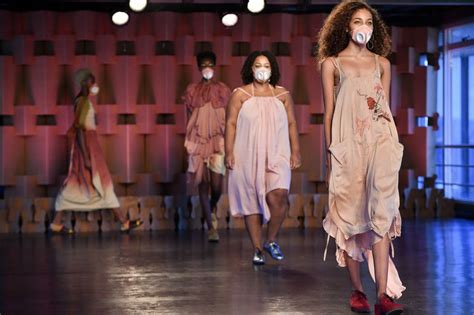Brasil Eco Fashion Week Abre Inscrições Para A Sua 5ª Edição Harpers