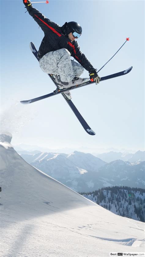Ski Iphone Wallpapers Top Free Ski Iphone Backgrounds Wallpaperaccess