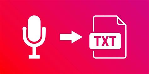 The Top Benefits Of Using A Voice To Text Converter Neoadviser