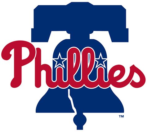 San Diego Padres Vs Philadelphia Phillies Live On The Radio