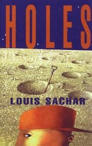 Looking for a good deal on hole cover? Holes | Open Library