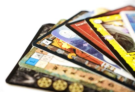 Let's create a free virtual credit card (free vcc) now! 17 Best Online RPG Card Games You Can Play (RIGHT NOW)