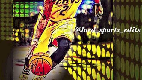 Basketball Picture Edits Youtube