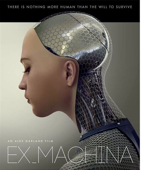 Ex Machina Female Cyborg Female Robot I Robot Robot Girl Tron Legacy Giger Cyborgs Art