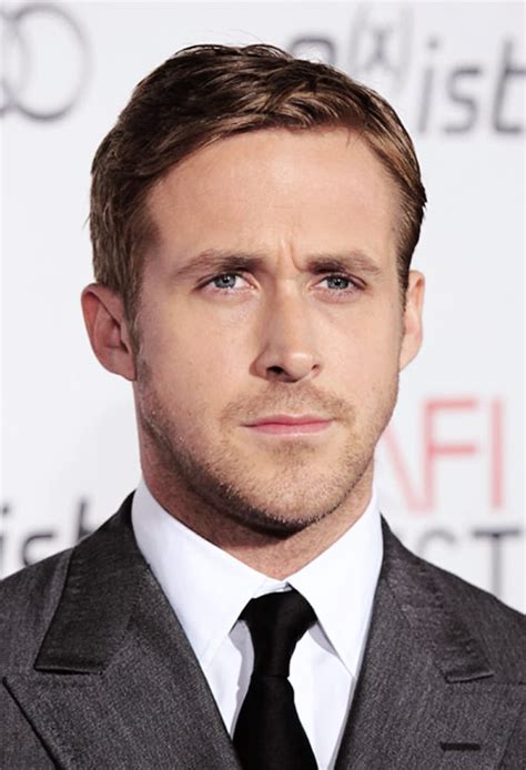 Ryan Gosling Image