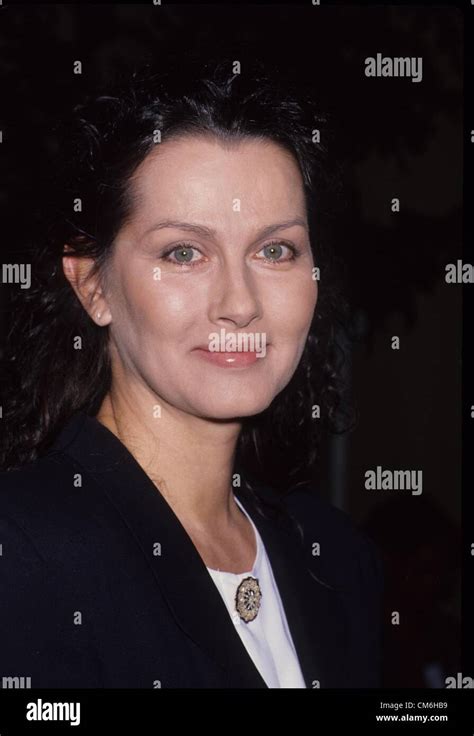 Veronica Hamel Hi Res Stock Photography And Images Alamy
