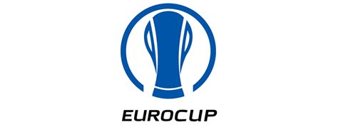 Последние твиты от 7days eurocup (@eurocup). Eurocup - Xscores News