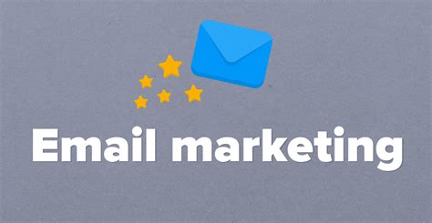 Looking for winning email marketing strategies? A Data-Driven Guide to Email Marketing Strategy