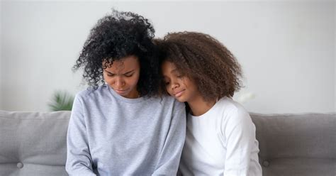 7 Signs You Have A Toxic Sibling And How To Navigate This Tricky Relationship