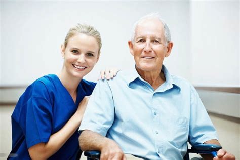 Senior Care Franchise Investments