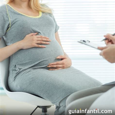 Su retirada supuso un grave embarazo para el proyecto. 10 causas del embarazo de alto riesgo