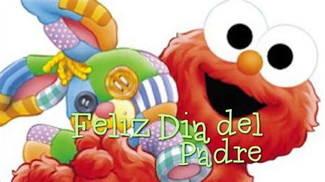 El día del padre 2019 se festeja este domingo 16 de junio en méxico. FRASES PARA DEDICAR EN EL DIA DEL PADRE - FELIZ DIA DEL PADRE - YouTube