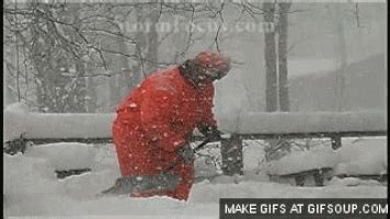 Blizzard GIF Find Share On GIPHY