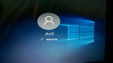 How To Change Welcome Screen Background Photo In Windows 10 Updated