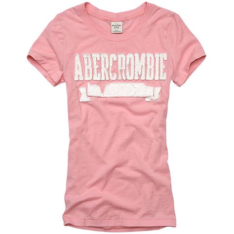 abercrombie abercrombie and fitch photo 347743 fanpop
