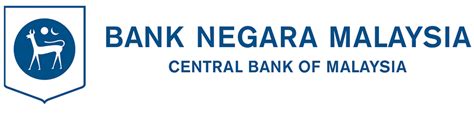 I'm alicia, currently reading law in the university of cambridge. Home - Bank Negara Malaysia